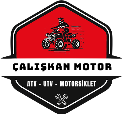 Çalışkan Motor
