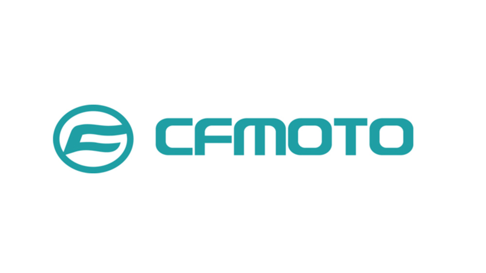 CFMOTO ATV, UTV ve motosiklet