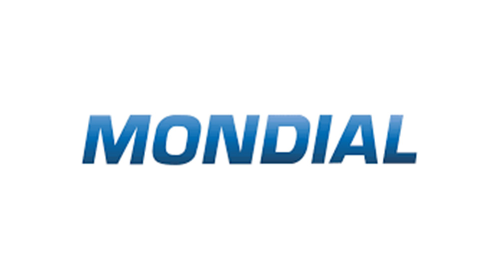 Mondial motosiklet
